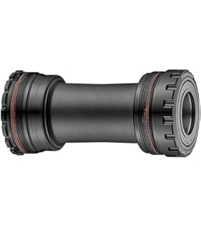 Amazon | トーケン ボトムブラケットツール TF4630-3SPA-2